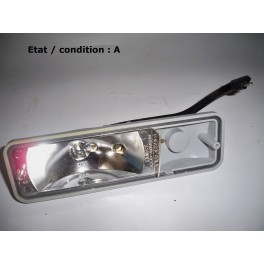 Platine feu clignotant droit AXO 4002D