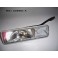 Right indicator bulbholder AXO 4002D