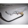 Right front light indicator bulbholder AXO 4002D