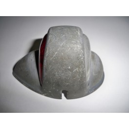 Right indicator sidelight lens HUSSEX R53