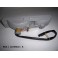 Left indicator bulb holder AXO 4003G