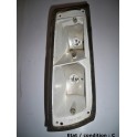 Platine feu arrière droit CIBIE 8076G