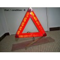 Reflector TPV 463
