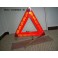 Reflector TPV 463