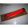 Reflector TPV 463