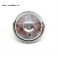 Complet headlight CIBIE 327642198