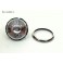 Road headlight Iode H1 CIBIE 327642148