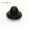 Phare complet H4 CIBIE 327642198
