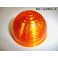 ARA 417 - Cabochon feu clignotant