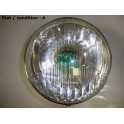 Headlight Standard Code CIBIE 445021 (ABTP 502)