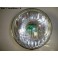 Headlight Standard Code CIBIE 445021 (ABTP 502)