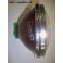 Phare Code Standard CIBIE 445021 (ABTP 502)