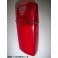 Red taillight SEIMA 178