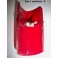 Red taillight SEIMA 178