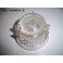 Cabochon feu clignotant veilleuse PK LMP 6727/51105