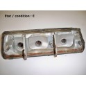 Taillight bulb holder LMP 51312