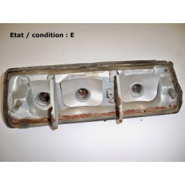 Taillight bulb holder LMP 51312