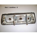 Taillight bulbholder LMP 51312