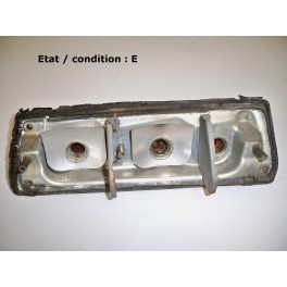 Platine feu arri&egrave;re LMP 51312