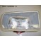 Right headlight H4 CIBIE 470298