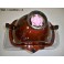 Right headlight H4 CIBIE 470298