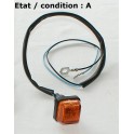 Indicator light lens CARELLO 16.420.717