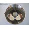 Reflector for headlight H4 BOSCH 1305314929