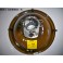 Réflecteur de phare H4 BOSCH 1305314929
