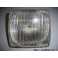 Foglight headlight "Halogen" BOSCH 1305320951