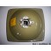 Phare anti-brouillard blanc "Halogen" H3 BOSCH 1305320951