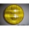 Foglight headlight "Halogen" H3 BOSCH 1305304901