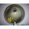 Phare anti-brouillard jaune "Halogen" H3 BOSCH 1305304901