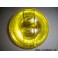 Spotlight headlight BOSCH 0306900004