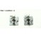 Lampholder Standard Code DUCELLIER 65170