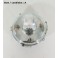 Phare H4 CIBIE 327642199