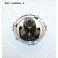 Phare H4 CIBIE 327642199