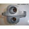 Left front light indicator bulb holder SCINTEX-SANOR 51101