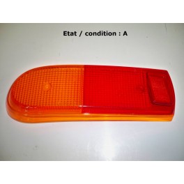 Left taillight lens SEIMA 648G