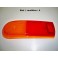 Cabochon feu arrière gauche SEIMA 648G