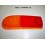 Cabochon feu arrière gauche SEIMA 648G