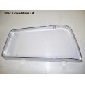 Left headlight surround DUCELLIER 584065