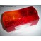 Left taillight lens SAW 90.006-091