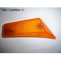 Cabochon feu clignotant avant SEIMA 424G