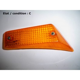 Cabochon feu clignotant avant SEIMA 424G