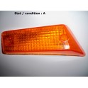 Indicator light lens SEIMA 424G