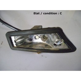Platine feu clignotant avant SEIMA 424G