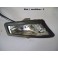Platine feu clignotant avant SEIMA 424G