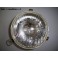 Headlight European Code Equilux SEV MARCHAL 61233003