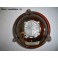 Phare Code Européen Equilux SEV MARCHAL 61233003