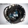 Headlight housing SEV MARCHAL 61305552